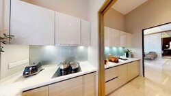 V On Shenton (D1), Apartment #456678161